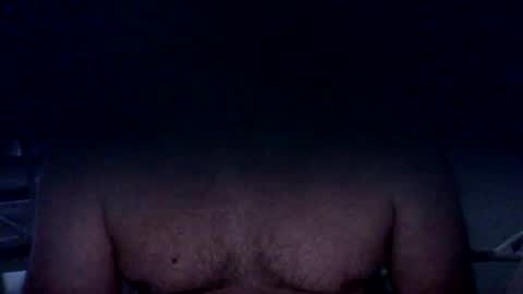 wantsmorefun online show from 10-16-25, 05:58