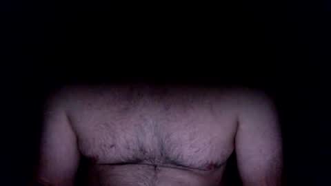 wantsmorefun online show from 11-28-25, 11:35