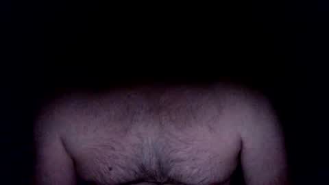 wantsmorefun online show from 12-16-25, 09:31