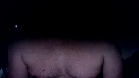 wantsmorefun online show from 03-13-26, 05:30
