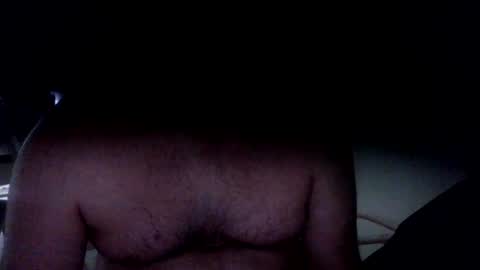 wantsmorefun online show from 06-08-26, 01:44