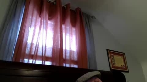 Snapshot of wantstoperform chatting on 01-16-25, 08:03 wantstoperform online show from 01-16-25, 08:03