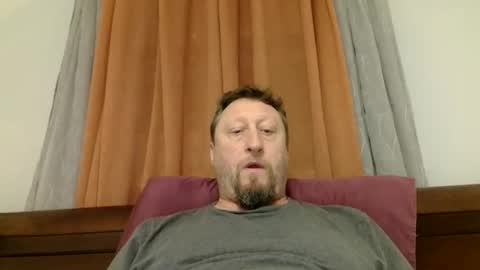 Snapshot of wantstoperform chatting on 01-18-25, 01:08 wantstoperform online show from 01-18-25, 01:08