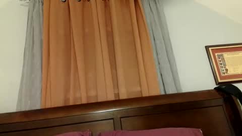 Snapshot of wantstoperform chatting on 01-23-25, 04:09 wantstoperform online show from 01-23-25, 04:09