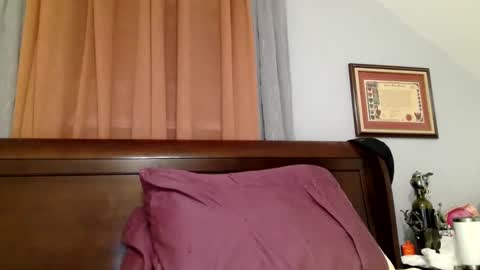 Snapshot of wantstoperform chatting on 01-26-25, 03:27 wantstoperform online show from 01-26-25, 03:27