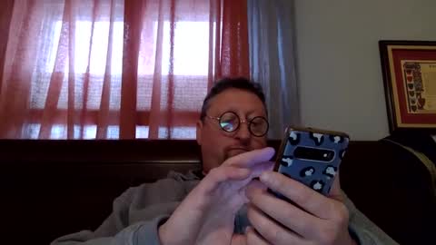 Snapshot of wantstoperform chatting on 01-31-25, 05:53 wantstoperform online show from 01-31-25, 05:53