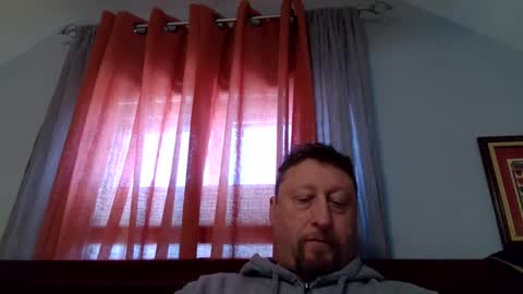 Snapshot of wantstoperform chatting on 02-04-25, 07:00 wantstoperform online show from 02-04-25, 07:00