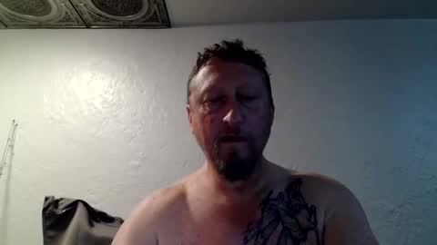 wantstoperform online show from 11-08-25, 12:55