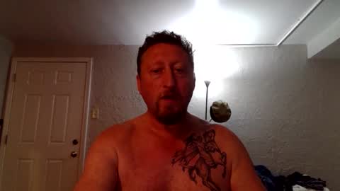 wantstoperform online show from 11-22-25, 05:01