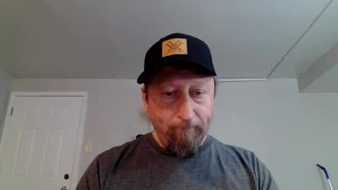 wantstoperform online show from 01-11-26, 04:17