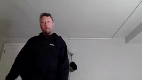 wantstoperform online show from 02-12-26, 12:11