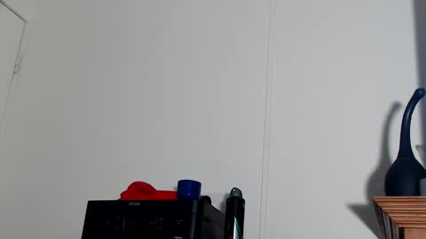 Snapshot of wantsum2night chatting on 01-16-25, 03:34 wants online show from 01-16-25, 03:34