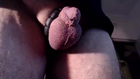 Snapshot of wantsum2night chatting on 02-07-25, 04:14 wants online show from 02-07-25, 04:14