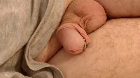 Snapshot of wantsum2night chatting on 11-18-25, 12:49 wants online show from 11-18-25, 12:49