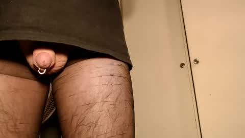wants online show from 05-14-26, 07:37
