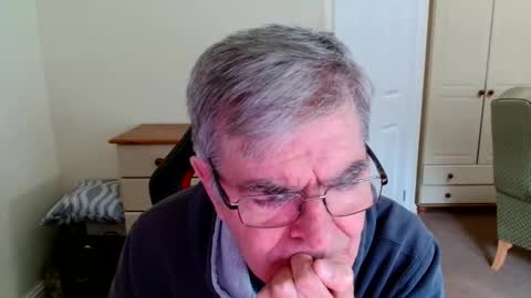 Snapshot of wanttobefree90 chatting on 04-09-26, 10:09 wanttobefree90 online show from 04-09-26, 10:09