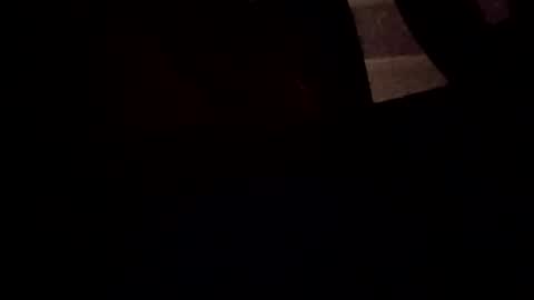 wanttowatch87 online show from 01-13-26, 06:40