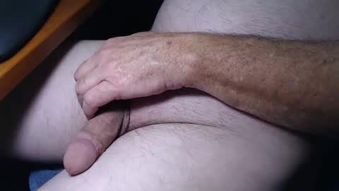 wantyou___ online show from 11-21-25, 10:30