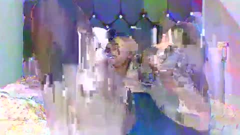 Snapshot of wapgirl22 chatting on 04-08-26, 06:19 wapgirl22 online show from 04-08-26, 06:19