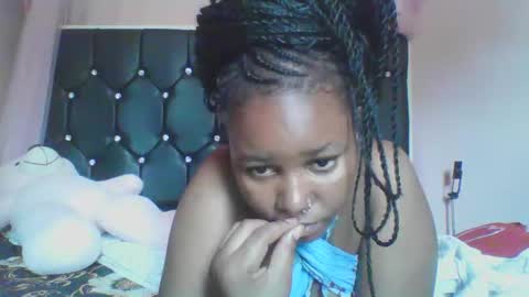Snapshot of wapgirl22 chatting on 04-09-26, 09:15 wapgirl22 online show from 04-09-26, 09:15