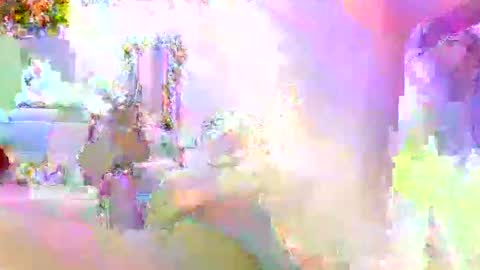 Snapshot of wapgirl22 chatting on 04-10-26, 07:29 wapgirl22 online show from 04-10-26, 07:29