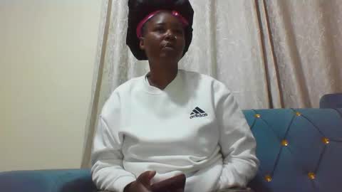 Snapshot of wapgirl22 chatting on 05-23-26, 06:45 wapgirl22 online show from 05-23-26, 06:45