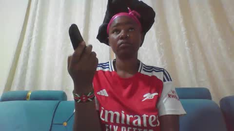 Snapshot of wapgirl22 chatting on 05-24-26, 11:04 wapgirl22 online show from 05-24-26, 11:04
