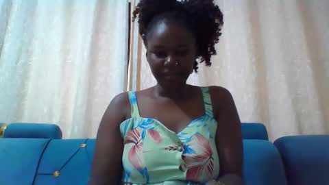 Snapshot of wapgirl22 chatting on 05-26-26, 06:53 wapgirl22 online show from 05-26-26, 06:53