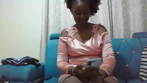 Snapshot of wapgirl22 chatting on 05-26-26, 07:10 wapgirl22 online show from 05-26-26, 07:10