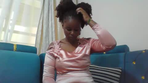 Snapshot of wapgirl22 chatting on 05-27-26, 08:33 wapgirl22 online show from 05-27-26, 08:33