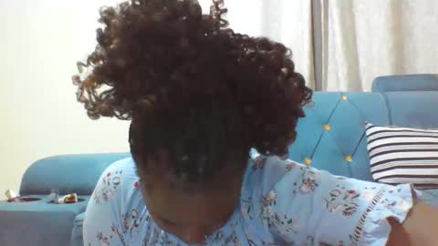 Snapshot of wapgirl22 chatting on 05-27-26, 08:39 wapgirl22 online show from 05-27-26, 08:39
