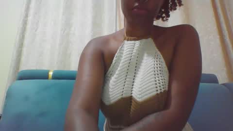 Snapshot of wapgirl22 chatting on 05-28-26, 02:14 wapgirl22 online show from 05-28-26, 02:14