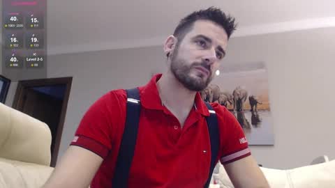 Snapshot of wapos__25 chatting on 12-03-24, 11:01 wapos__25 online show from 12-03-24, 11:01