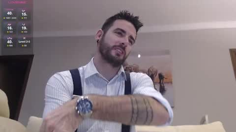 Snapshot of wapos__25 chatting on 12-07-24, 04:36 wapos__25 online show from 12-07-24, 04:36