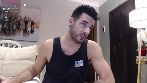 Snapshot of wapos__25 chatting on 12-11-24, 05:59 wapos__25 online show from 12-11-24, 05:59