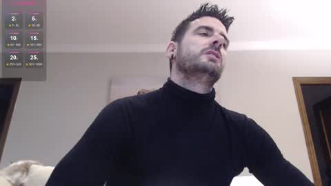 Snapshot of wapos__25 chatting on 12-13-24, 06:49 wapos__25 online show from 12-13-24, 06:49