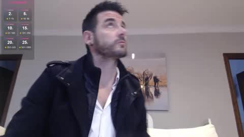 Snapshot of wapos__25 chatting on 12-14-24, 04:09 wapos__25 online show from 12-14-24, 04:09