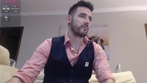 wapos__25 online show from 12-21-24, 05:51