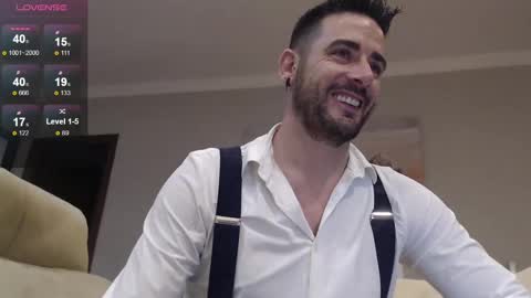 Snapshot of wapos__25 chatting on 01-18-25, 04:42 wapos__25 online show from 01-18-25, 04:42