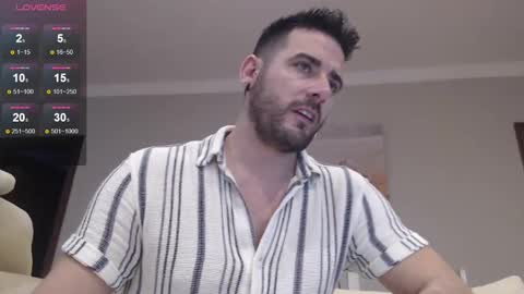 Snapshot of wapos__25 chatting on 01-19-25, 04:14 wapos__25 online show from 01-19-25, 04:14