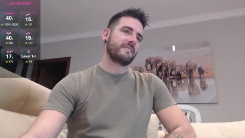 Snapshot of wapos__25 chatting on 01-21-25, 06:23 wapos__25 online show from 01-21-25, 06:23