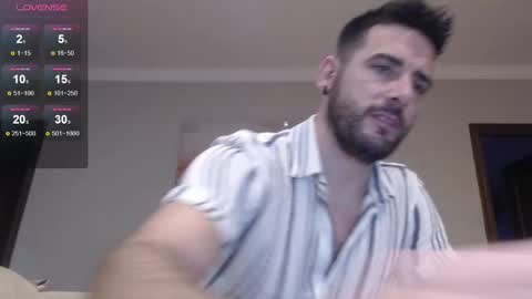 Snapshot of wapos__25 chatting on 01-22-25, 05:38 wapos__25 online show from 01-22-25, 05:38