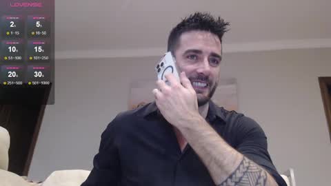 Snapshot of wapos__25 chatting on 01-23-25, 12:35 wapos__25 online show from 01-23-25, 12:35