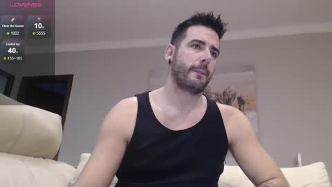 Snapshot of wapos__25 chatting on 01-26-25, 03:58 wapos__25 online show from 01-26-25, 03:58