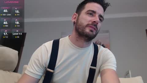 Snapshot of wapos__25 chatting on 01-31-25, 03:33 wapos__25 online show from 01-31-25, 03:33