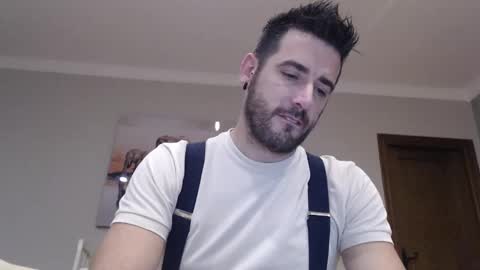 Snapshot of wapos__25 chatting on 02-01-25, 01:12 wapos__25 online show from 02-01-25, 01:12