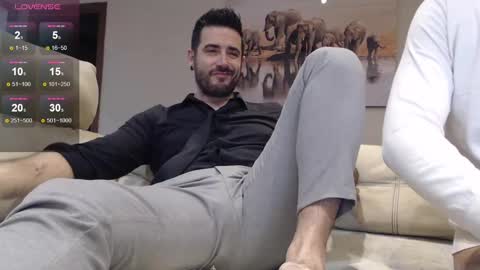 wapos__25 online show from 02-01-25, 04:44