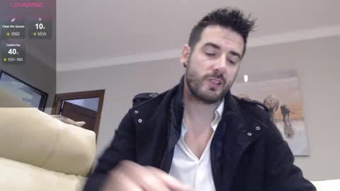 Snapshot of wapos__25 chatting on 02-02-25, 12:02 wapos__25 online show from 02-02-25, 12:02