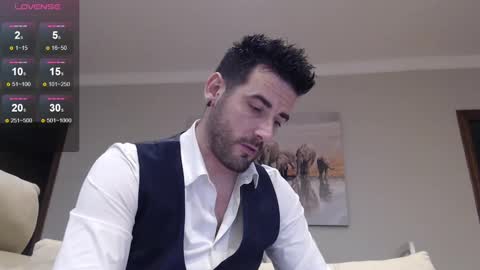 wapos__25 online show from 02-05-25, 05:31