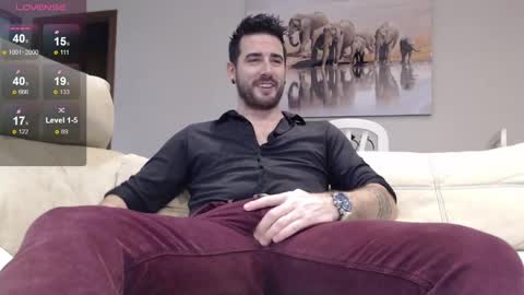 Snapshot of wapos__25 chatting on 02-08-25, 04:25 wapos__25 online show from 02-08-25, 04:25